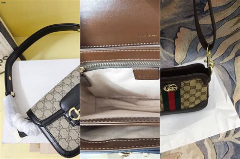 prix ceinture gucci pour homme|gucci bloom crossbody bag.